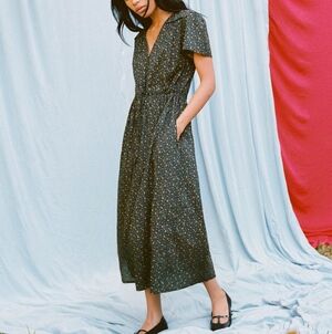 Simple Dawn Noir Pear Harvest